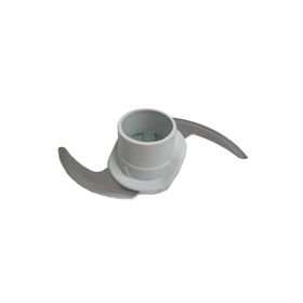 Beko BKK 2154 Blender Hazne İçi Doğrayıcı Bıçak