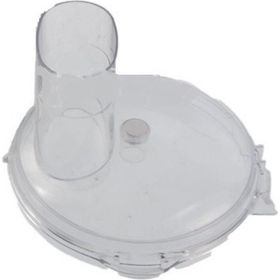 Beko BKK 2154 Robokit Mutfak Robotu Orijinal Kapak