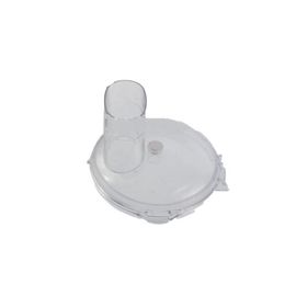 Beko BKK 2154 Robokit Mutfak Robotu Orijinal Kapak