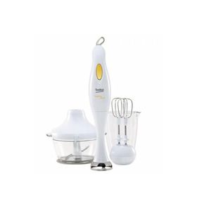 Beko BKK 2155 HBS Blender