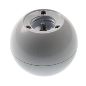Beko BKK 2155HBS BKK 2155 Blender Çırpıcı Başlık Adaptörü