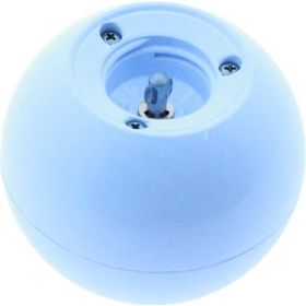 Beko BKK 2155HBS BKK 2155 Blender Çırpıcı Başlık Adaptörü