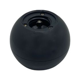 Beko BKK 2155HBS BKK 2155 Blender Çırpıcı Başlık Adaptörü