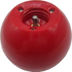 Beko BKK 2155HBS-BKK 2155 Blender Çırpma Teli Adaptörü