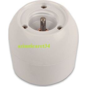 Beko BKK 2156 HB Blender Çırpıcı Başlık