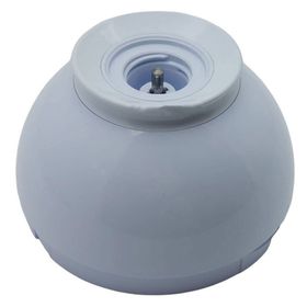 Beko BKK-2156 HBS Beyaz Doğrayıcı Hazne Kapağı Blender