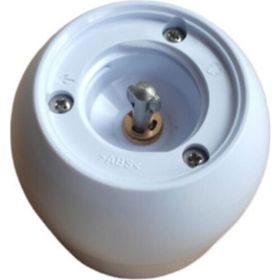 Beko BKK-2156 HBS Mutfak Robotu Çırpıcı Adaptörü