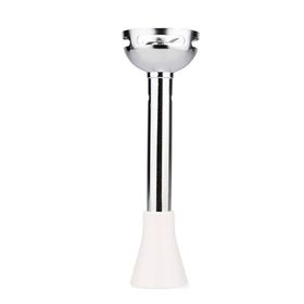 Beko BKK 2166 Blender Ezici Ayak
