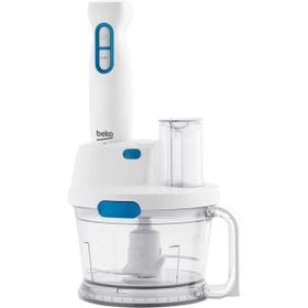 Beko BKK 2167 Blender
