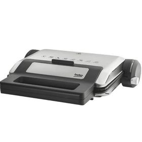 Beko BKK 2185 TG Tost Makinesi