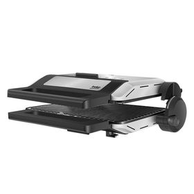 Beko BKK 2185 TG Tost Makinesi