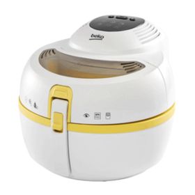 Beko BKK 2187 1 lt Fritöz