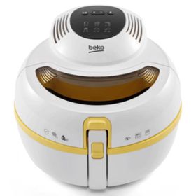 Beko BKK 2187 1 lt Fritöz
