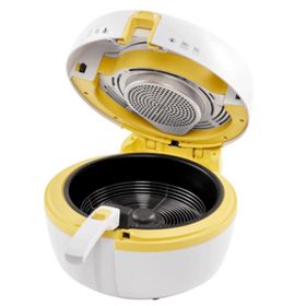 Beko BKK 2187 1 lt Fritöz