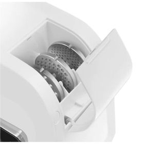 Beko BKK 2189 850 W 2 kg/dakika 3 Diskli Kıyma Makinesi