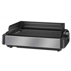 Beko BKK 2193 Izgara