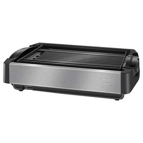 Beko BKK 2193 Izgara