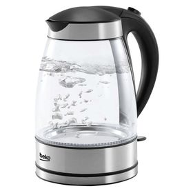 Beko BKK 2203 2200 W 1.7 lt Kapasiteli Su Isıtıcı