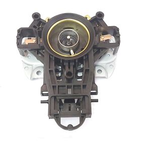 Beko BKK 2210 Çay Makinesi Orijinal Emniyet Termostatı