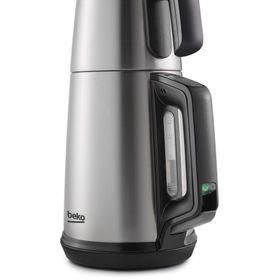 Beko BKK 2210 IN Çay Makinesi