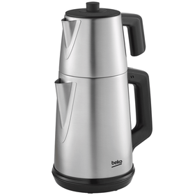 Beko BKK 2210 IN Çay Makinesi