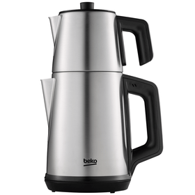 Beko BKK 2210 IN Çay Makinesi