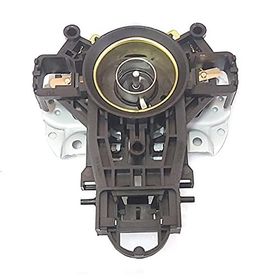 Beko BKK 2211 Çay Makinesi Orijinal Emniyet Termostatı