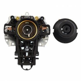 Beko BKK 2211 Çay Makinesi Orijinal Emniyet Termostatı