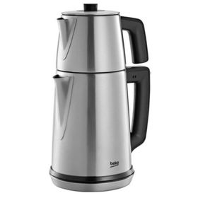 Beko BKK 2219 IN Çay Makinesi