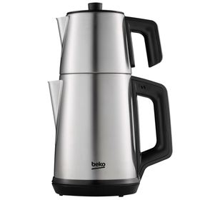 Beko BKK 2219 IN Çay Makinesi