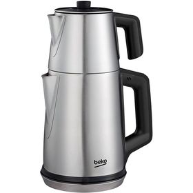 Beko BKK 2220 IN Çay Makinesi