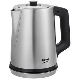 Beko BKK 2220 IN Çay Makinesi