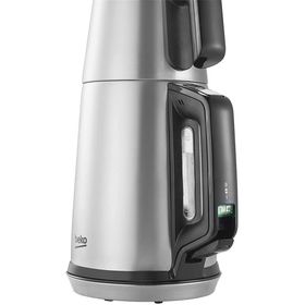 Beko BKK 2220 IN Çay Makinesi