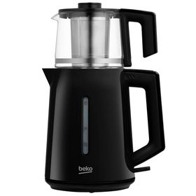Beko BKK 2221 C Çay Makinesi