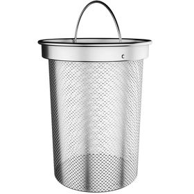 Beko BKK 2221 C Çay Makinesi