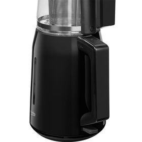Beko BKK 2221 C Çay Makinesi