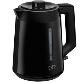 Beko BKK 2221 C Çay Makinesi