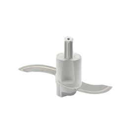 Beko BKK 2262 Blender Doğrayıcı Bıçağı