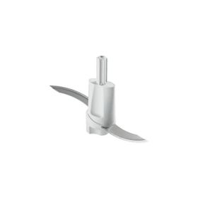 Beko BKK 2262 Blender Doğrayıcı Bıçağı
