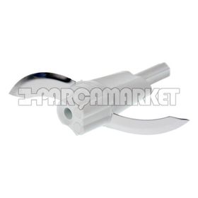 Beko BKK 2262 Blender Doğrayıcı Bıçağı