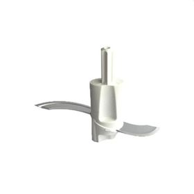 Beko BKK 2262 Blender Doğrayıcı Bıçağı