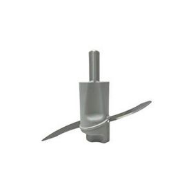 Beko BKK 2262 Blender Doğrayıcı Bıçağı
