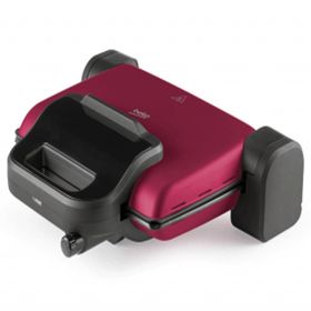 Beko BKK 2294 TG Tost Makinesi
