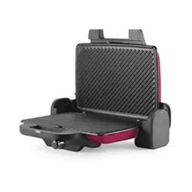 Beko BKK 2294 TG Tost Makinesi