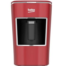 Beko BKK 2300 100. Yıl Türk Kahvesi Makinesi