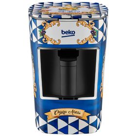 Beko BKK 2300 CB Türk Kahvesi Makinesi