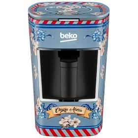 Beko BKK 2300 FP Türk Kahvesi Makinesi