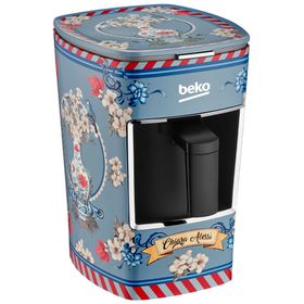 Beko BKK 2300 FP Türk Kahvesi Makinesi