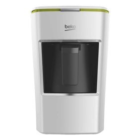 Beko BKK 2300 Kahve Makinesi