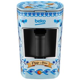 Beko BKK 2300 LA Türk Kahvesi Makinesi